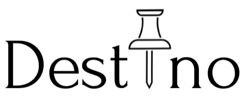 Destino